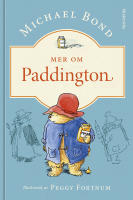 Mer om Paddington