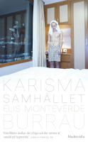 Karismasamhället