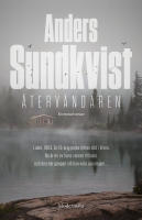 &Aring;terv&auml;ndaren