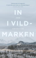 In i vildmarken