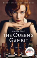 The queen's gambit