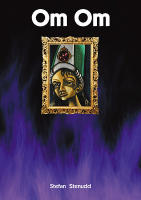 Om Om