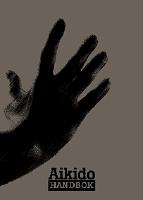 Aikido : handbok