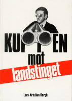 Kuppen mot landstinget