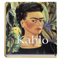 Kahlo