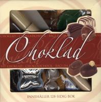 Choklad