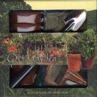 &Ouml;rtag&aring;rden