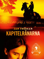 Kapitelr&aring;narna