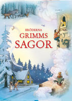 Br&ouml;derna Grimms sagor