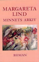 Minnets arkiv