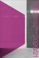 F&ouml;rfattningshandbok f&ouml;r byggsektorn 2020/21