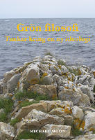 Gr&ouml;n filosofi : tankar kring en ny ideologi