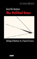 The political gene - ideological reactions to a powerful science