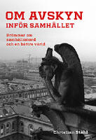 Om avskyn inf&ouml;r samh&auml;llet