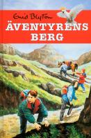 Äventyrens berg