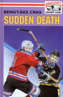 Sudden death 06