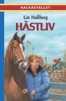 H&auml;stliv