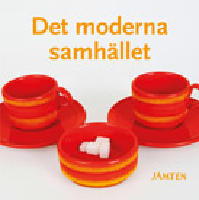 J&auml;mten : &aring;rsbok f&ouml;r J&auml;mtlands l&auml;ns museum, Heimbygda och J&auml;mtlands l&auml;ns Konstf&ouml;rening. 105 (2012)