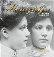 J&auml;mten 2023 &Aring;terspeglingar