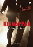 Kidnappad