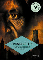 Frankenstein (l&auml;ttl&auml;st)