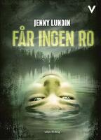 F&aring;r ingen ro