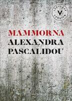 Mammorna (l&auml;ttl&auml;st)