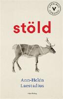 St&ouml;ld (l&auml;ttl&auml;st)