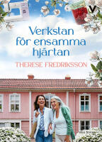 Verkstan f&ouml;r ensamma hj&auml;rtan