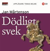 D&ouml;dligt svek