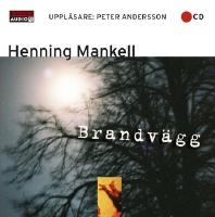 Brandv&auml;gg