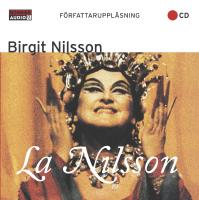 La Nilsson