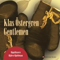 Gentlemen