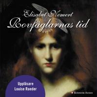 Rovf&aring;glarnas tid