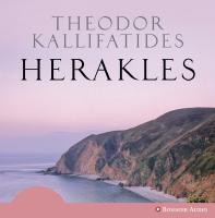 Herakles