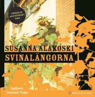 Svinalängorna