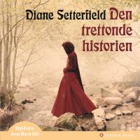 Den trettonde historien
