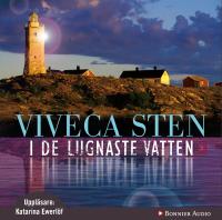 I de lugnaste vatten