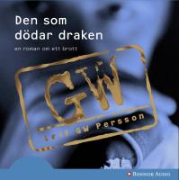 Den som d&ouml;dar draken