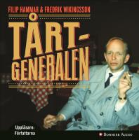 T&aring;rtgeneralen