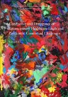 Confluence and divergence of emancipatory healthcare ideals and psychiatric contextual challenges