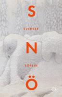 Snö : en historia
