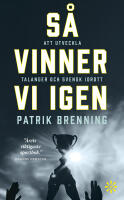 S&aring; vinner vi igen