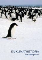 En klimathistoria