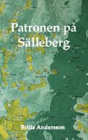 Patronen p&aring; S&auml;lleberg