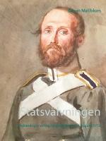 Statsv&auml;lvningen : f&ouml;rb&auml;ttringen av regeringsskicket 19-21 augusti 1772