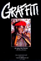 Graffiti