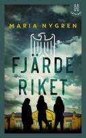 Fj&auml;rde riket (l&auml;ttl&auml;st)