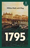 1795 (l&auml;ttl&auml;st)