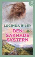 Den saknade systern (l&auml;ttl&auml;st)